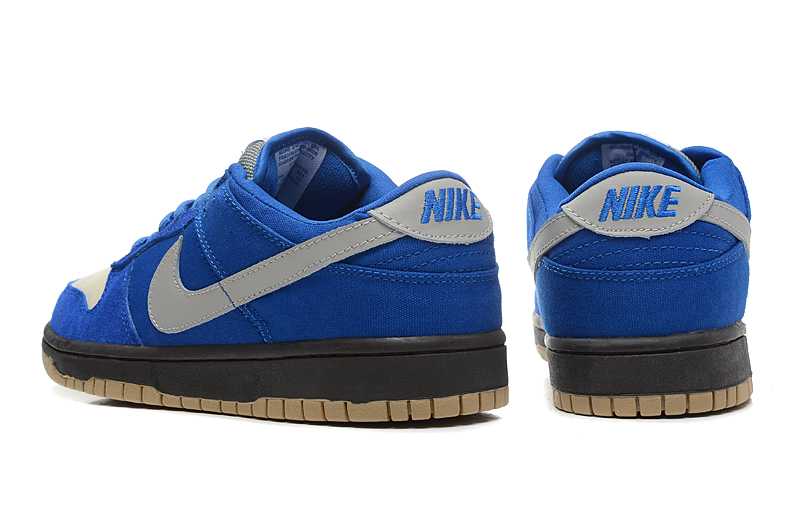 nike dunk low outlet aliexpress acheter et vendre